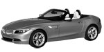 BMW E89 C3065 Fault Code