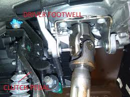 See C3065 in engine