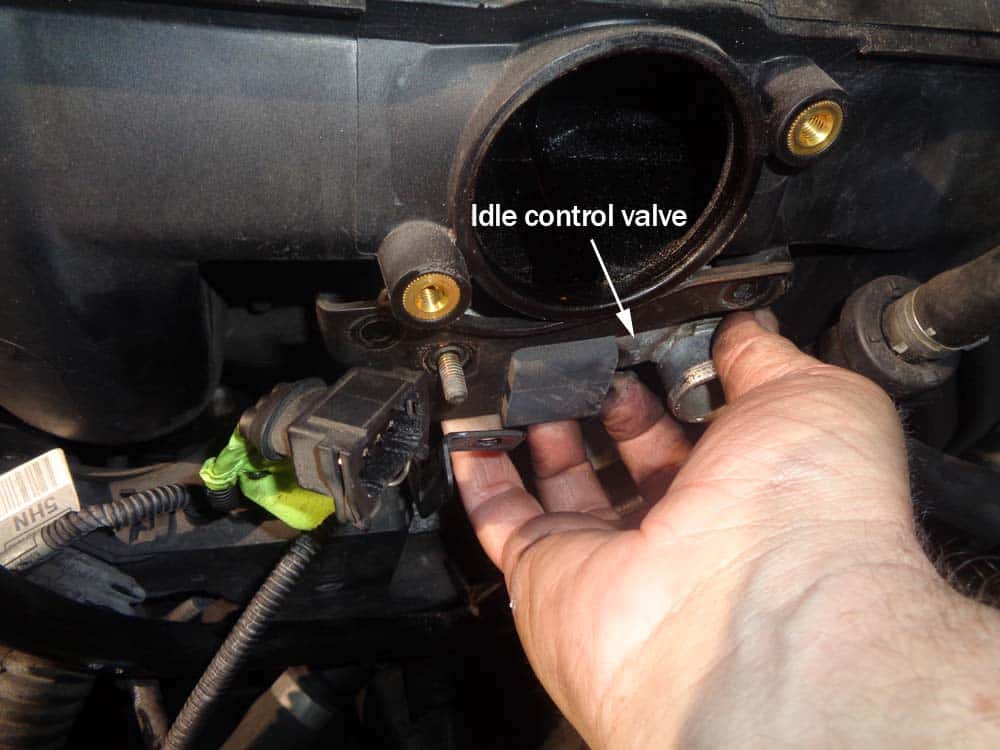 See C3065 in engine