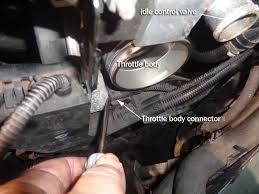 See C3065 in engine