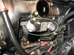 See C3065 repair manual