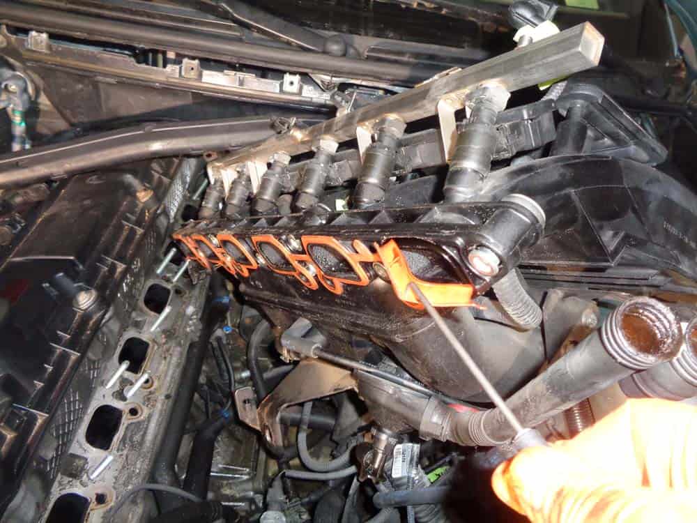 See C3065 repair manual